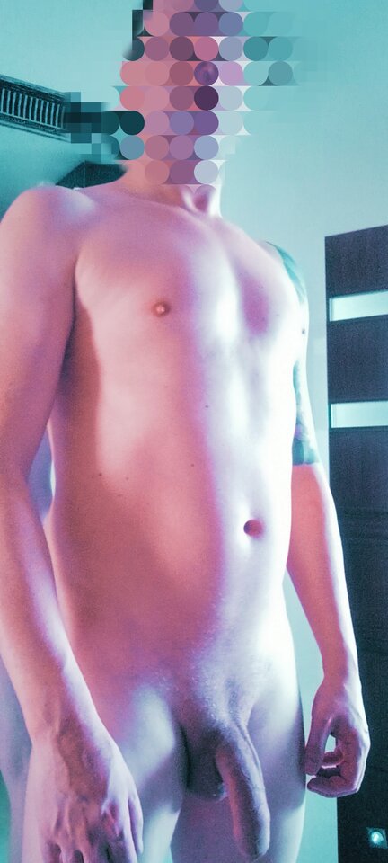 IMG_20250529_144112.jpg - UwielbiamPanieBBW