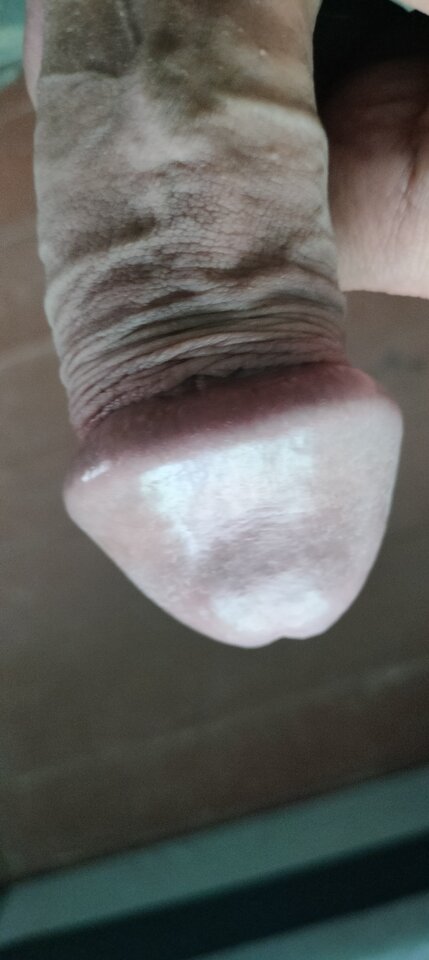 1000034211.jpg - szatan24