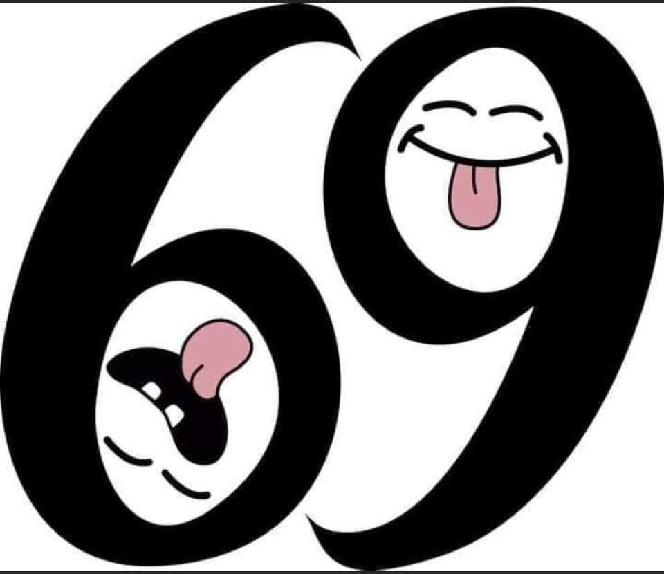 FB_IMG_1748360057108.jpg - Neo_78