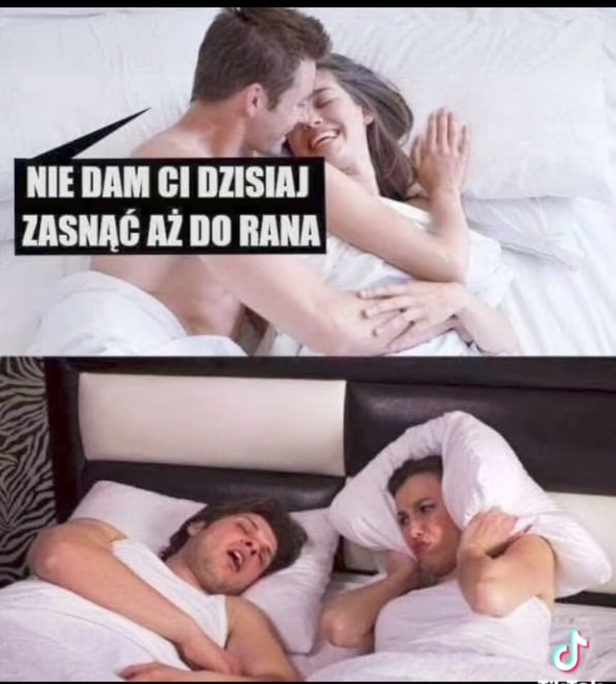 1000018109.jpg - Operator_odkurzacza