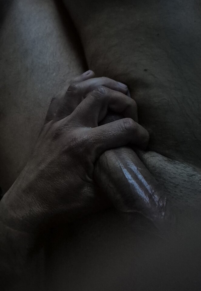 Sauna dzisiaj...? 🔥🔥🔥 - BlackjackBack