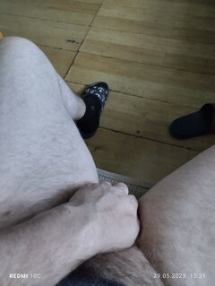 IMG_20250529_152140.jpg
