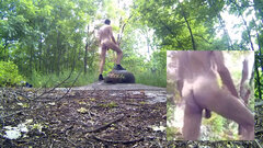 BRZEZINY - bunkier przy 94 20250524_1553.mp4_snapshot_00.09.061.