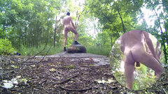 BRZEZINY - bunkier przy 94 20250524_1553.mp4_snapshot_00.09.327.