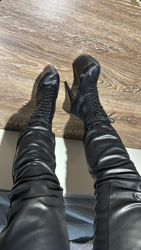 IMG_0006.jpeg - angelikacdd