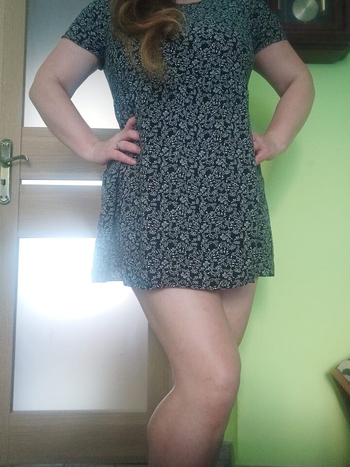 IMG-20240618-WA0009.jpg - Czerwonakalia