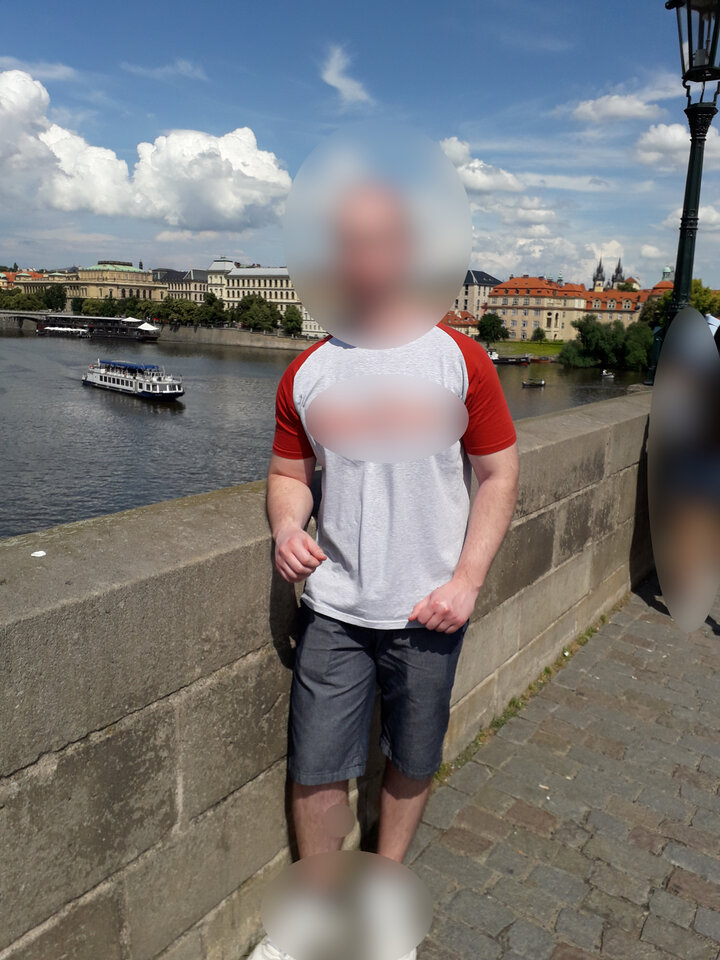 zb0.jpg - Riczi89wwa