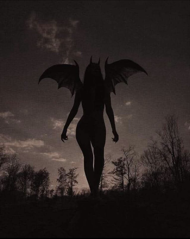 1000105227.jpg - XxxParaKatowicexxX