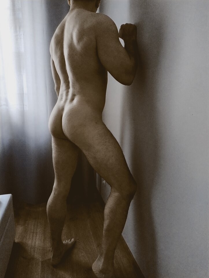 1000001160.jpg - MagiaNagosci