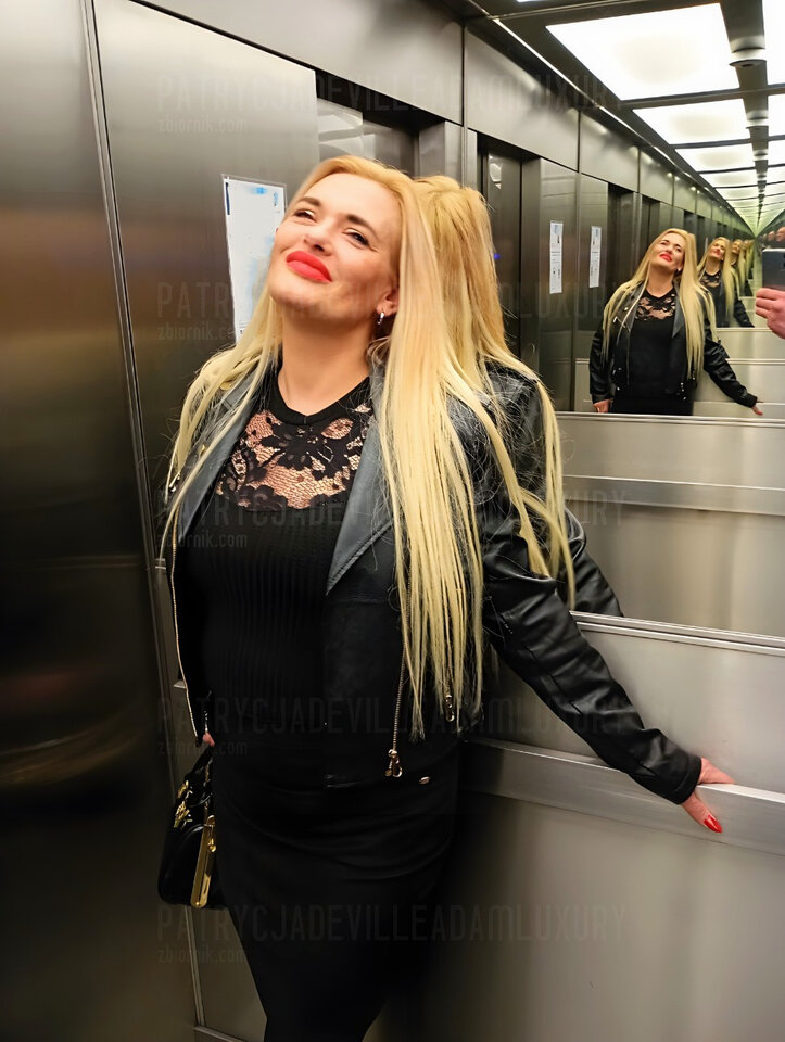 1000035931.jpg - PatrycjaDevilleAdamLuxury