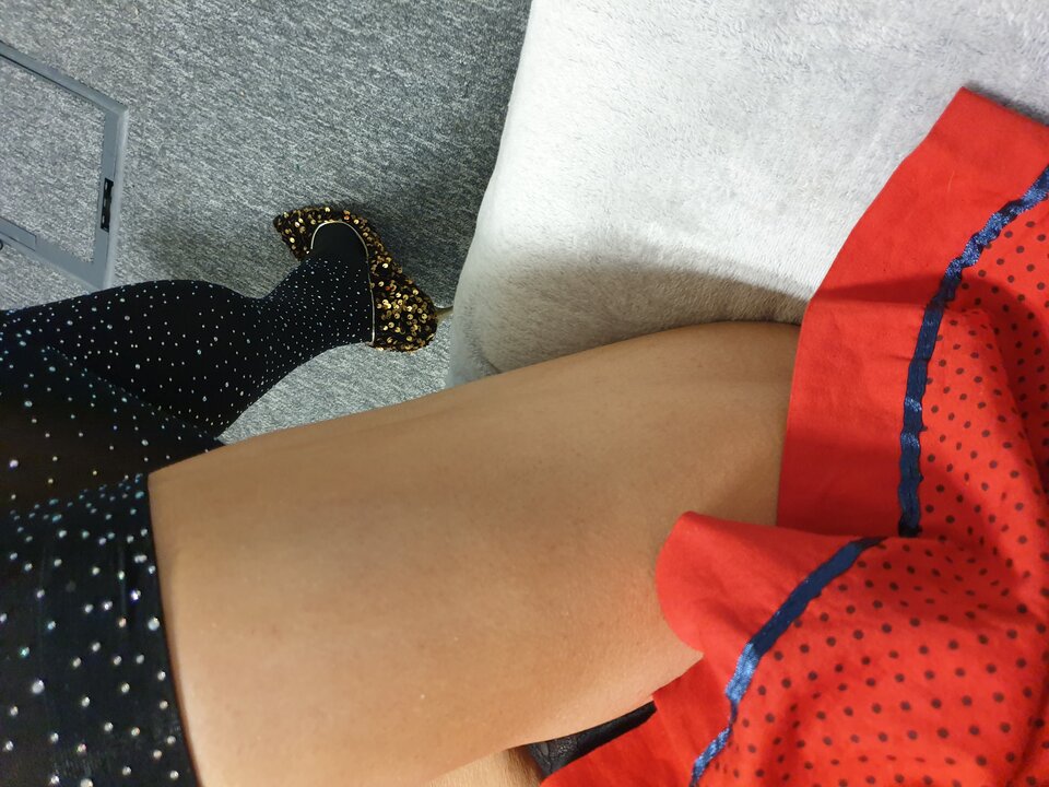 20250529_171258.jpg - Cherrissimo_kr