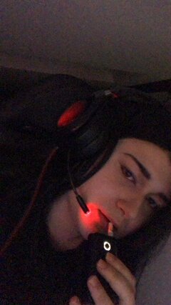 IMG_2266.jpeg