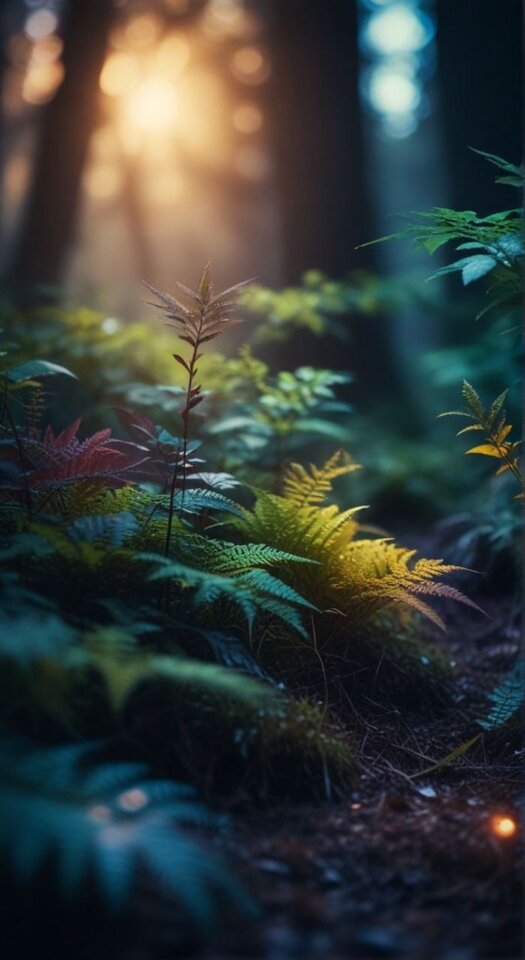 1000009823.jpg - WildRose00