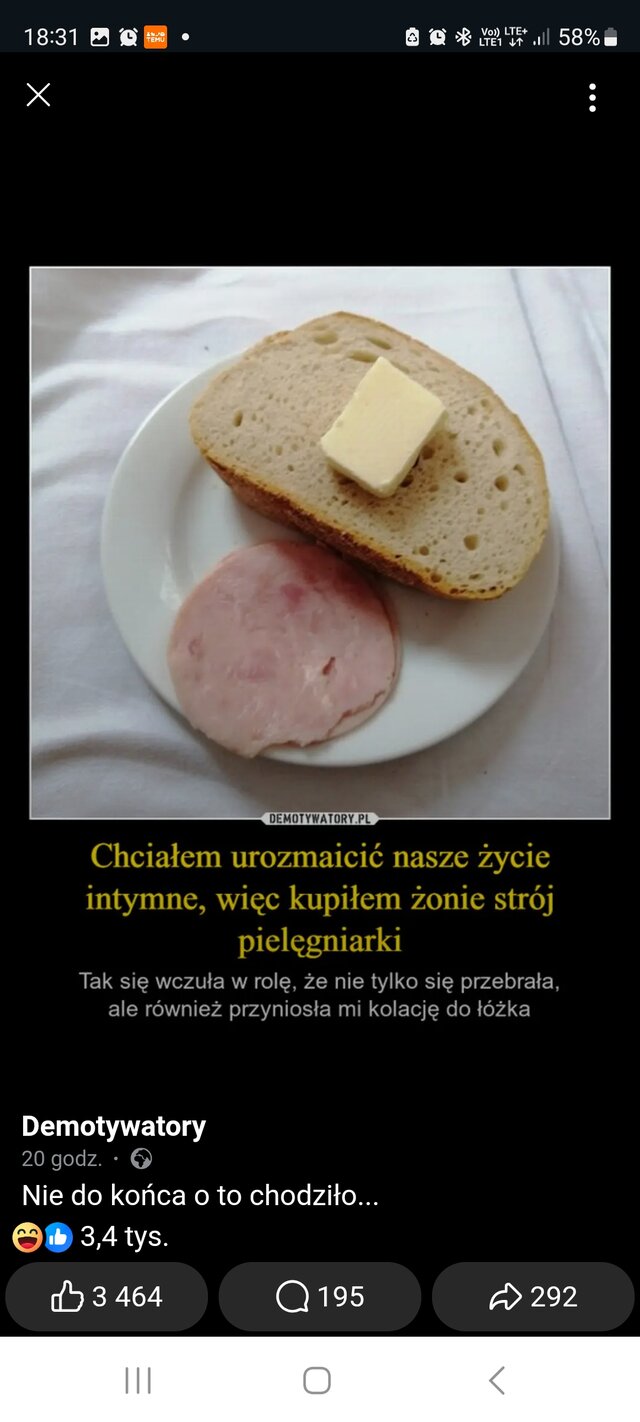 Slodki_pieszczoch