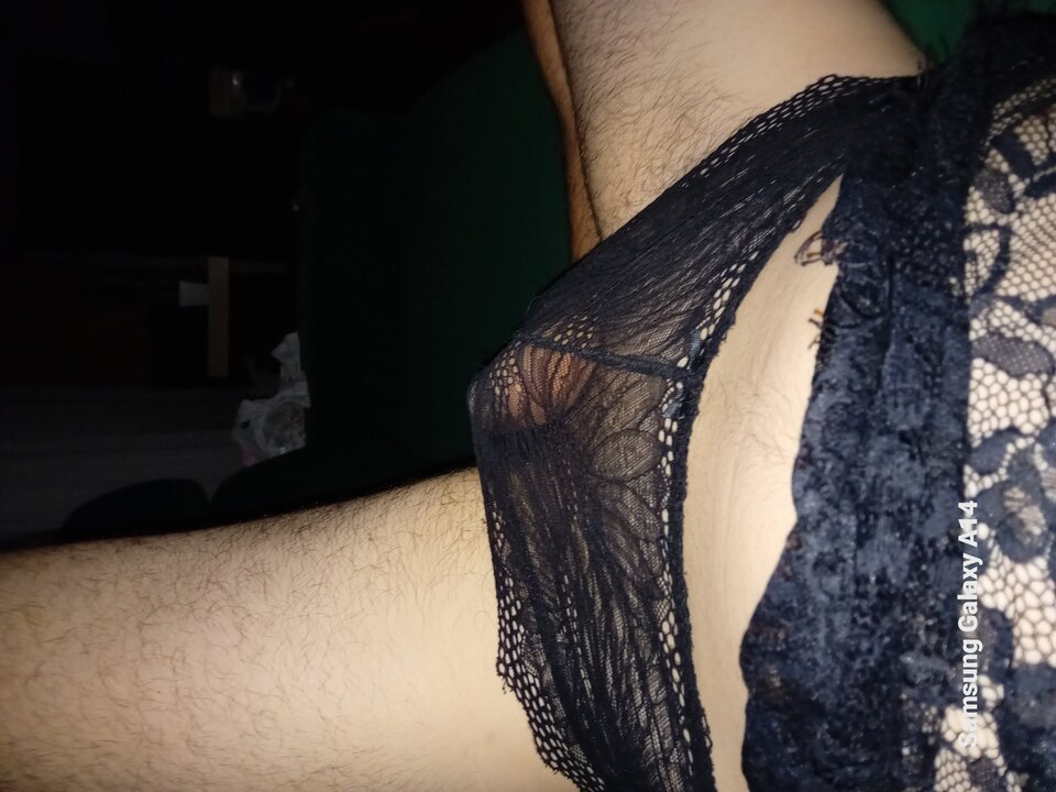 1000002618.jpg - Suczka29tv