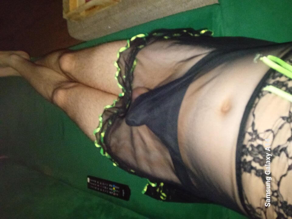 1000002735.jpg - Suczka29tv