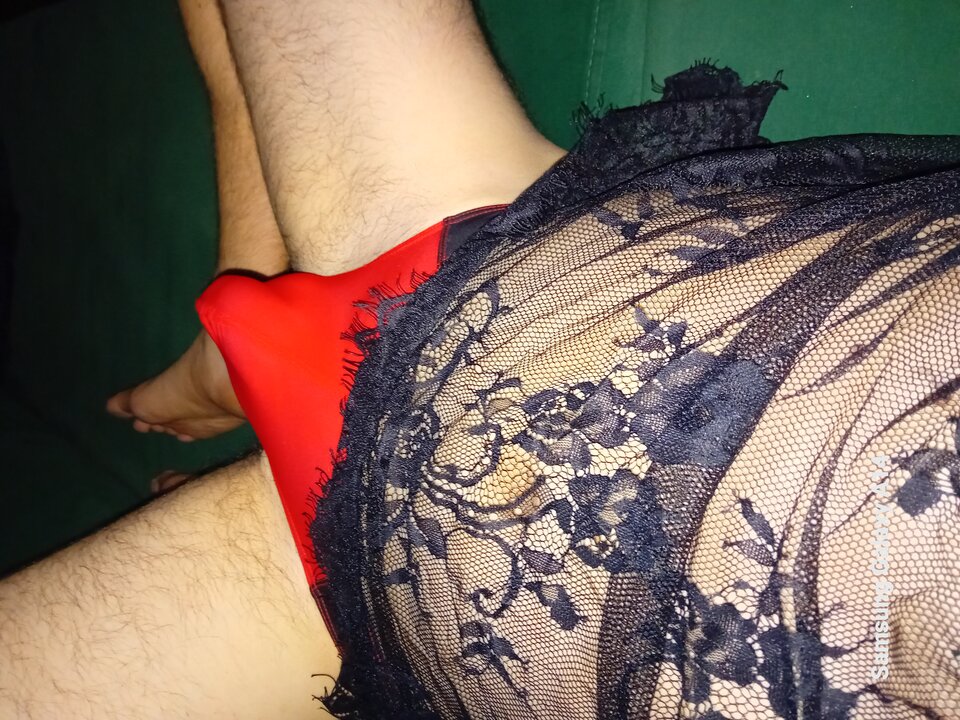 1000002624.jpg - Suczka29tv