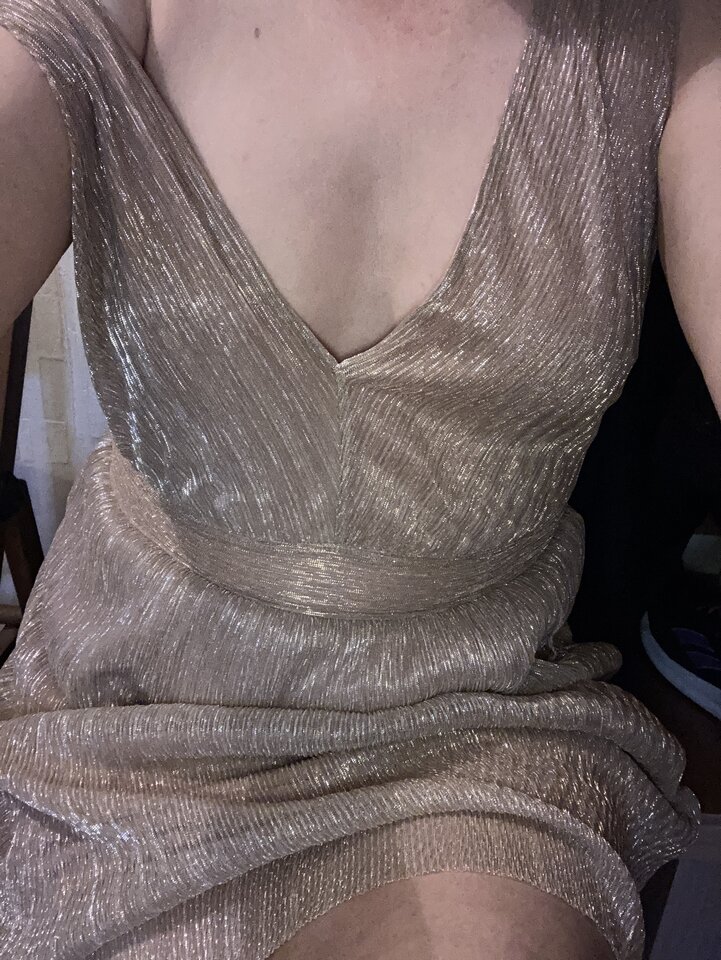 IMG_3884.jpeg - Damapik78