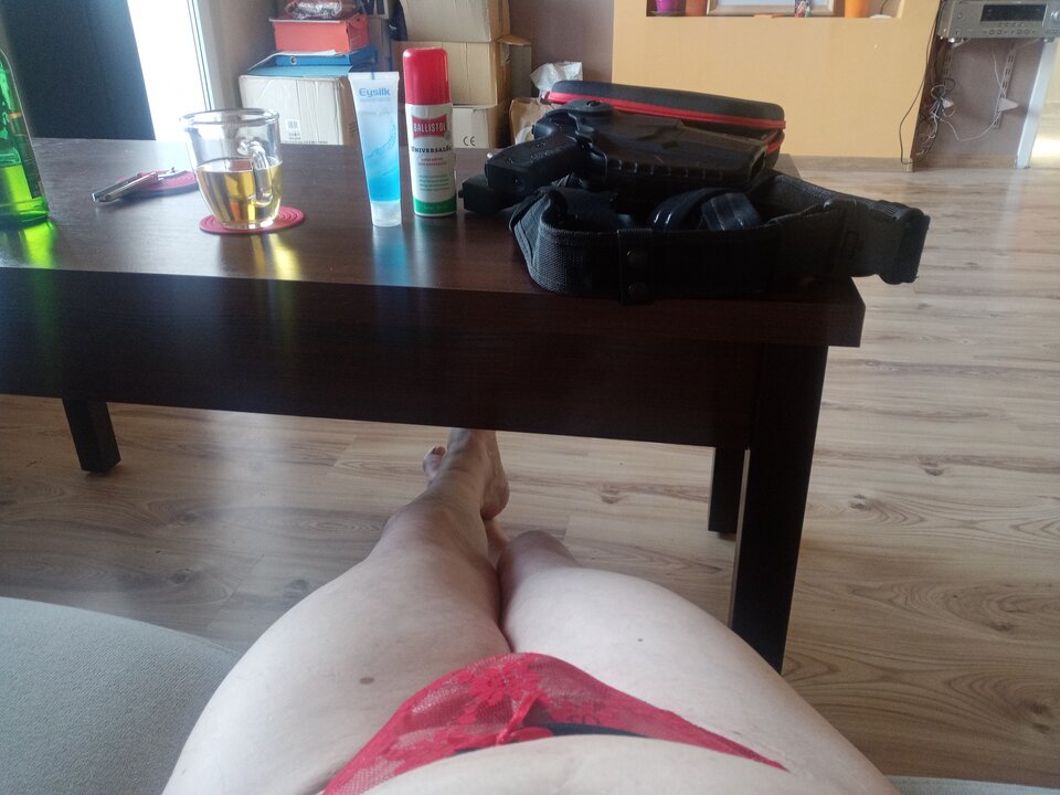 17485400163624939600049751570201.jpg - AdamJG