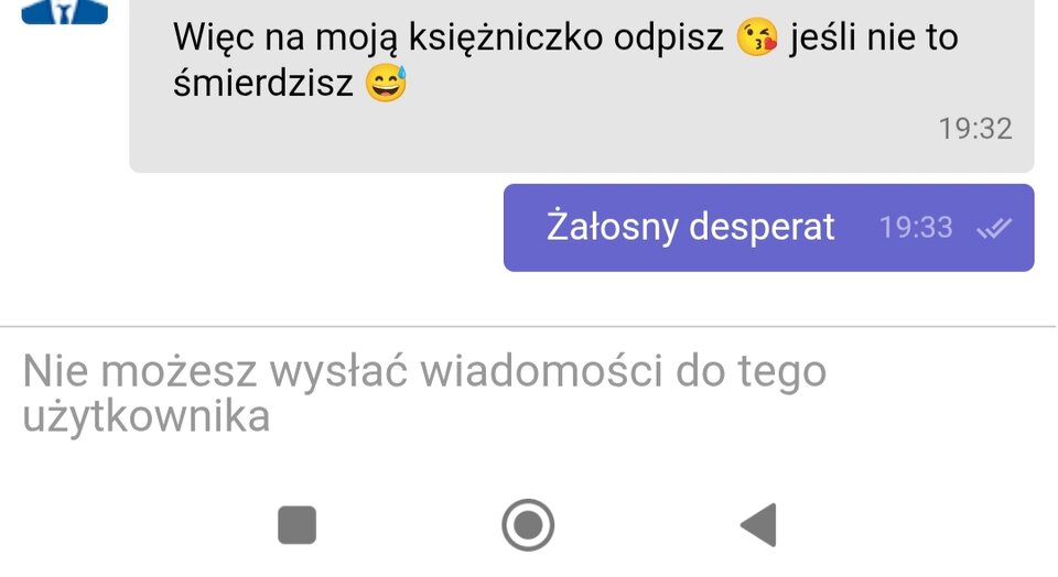 1000007852.jpg - Lubiesuki1