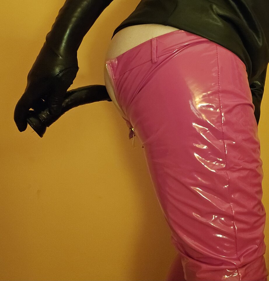 20250528_224212.jpg - Lateks_sucz