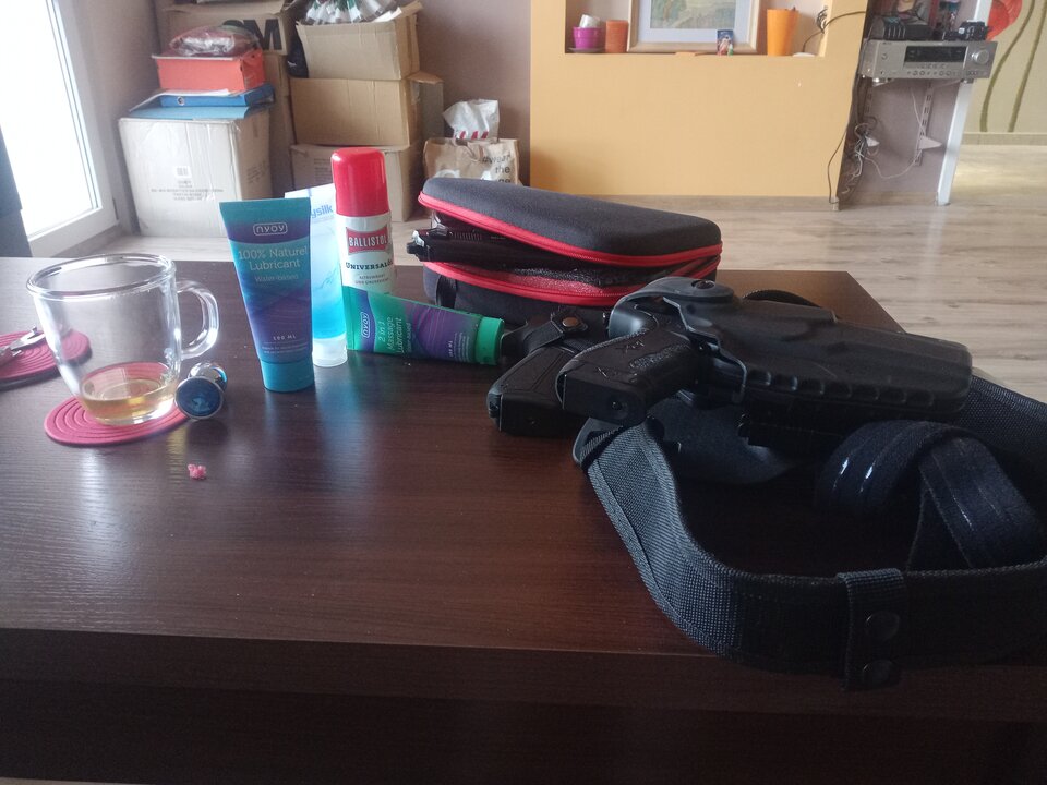 17485409331638652165902047927863.jpg - AdamJG