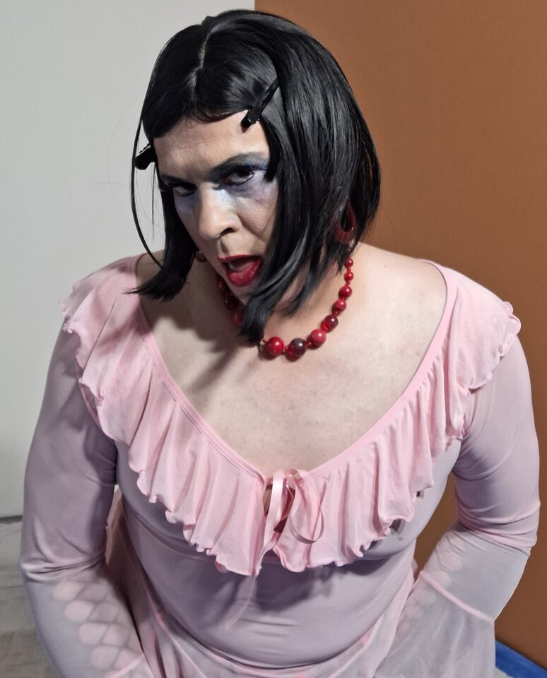 20250529_181540.jpg - Transek74