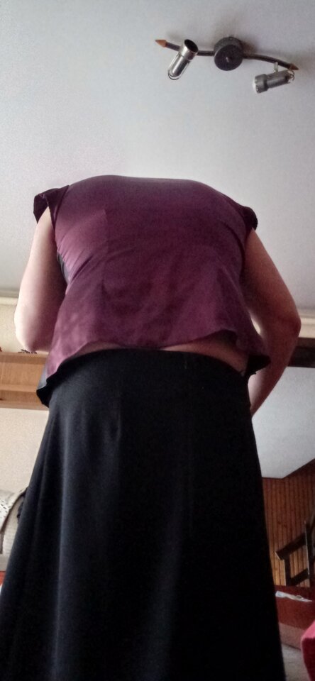 IMG_20250504_095205.jpg - sandra661