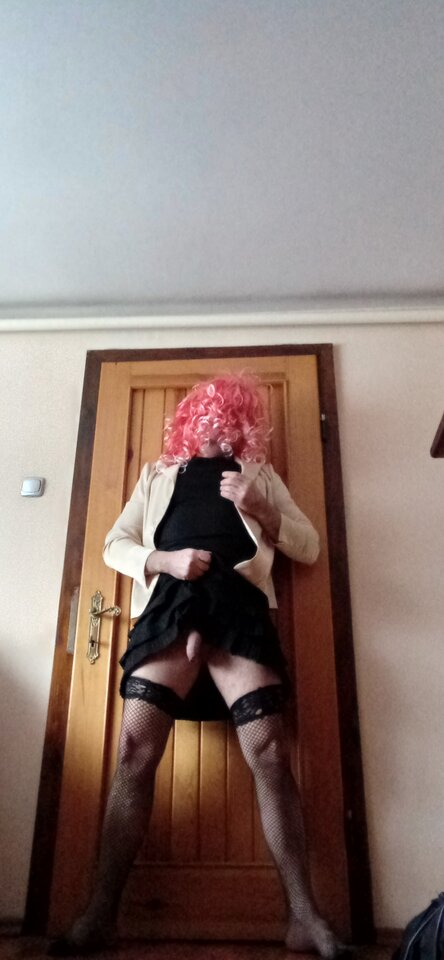 IMG_20250105_100513.jpg - sandra661