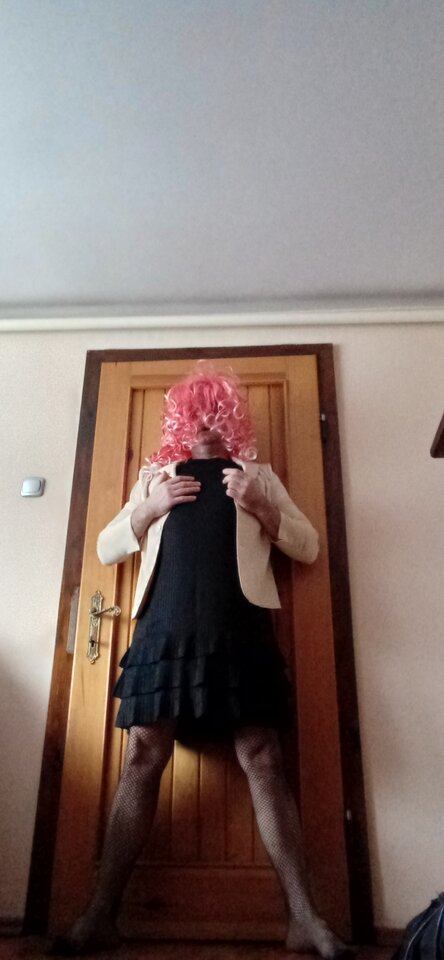 IMG_20250105_100508.jpg - sandra661