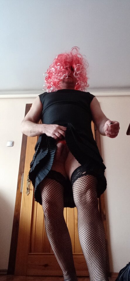 IMG_20250105_100347.jpg - sandra661