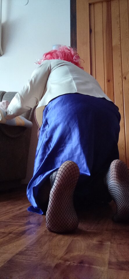 IMG_20250105_103457.jpg - sandra661