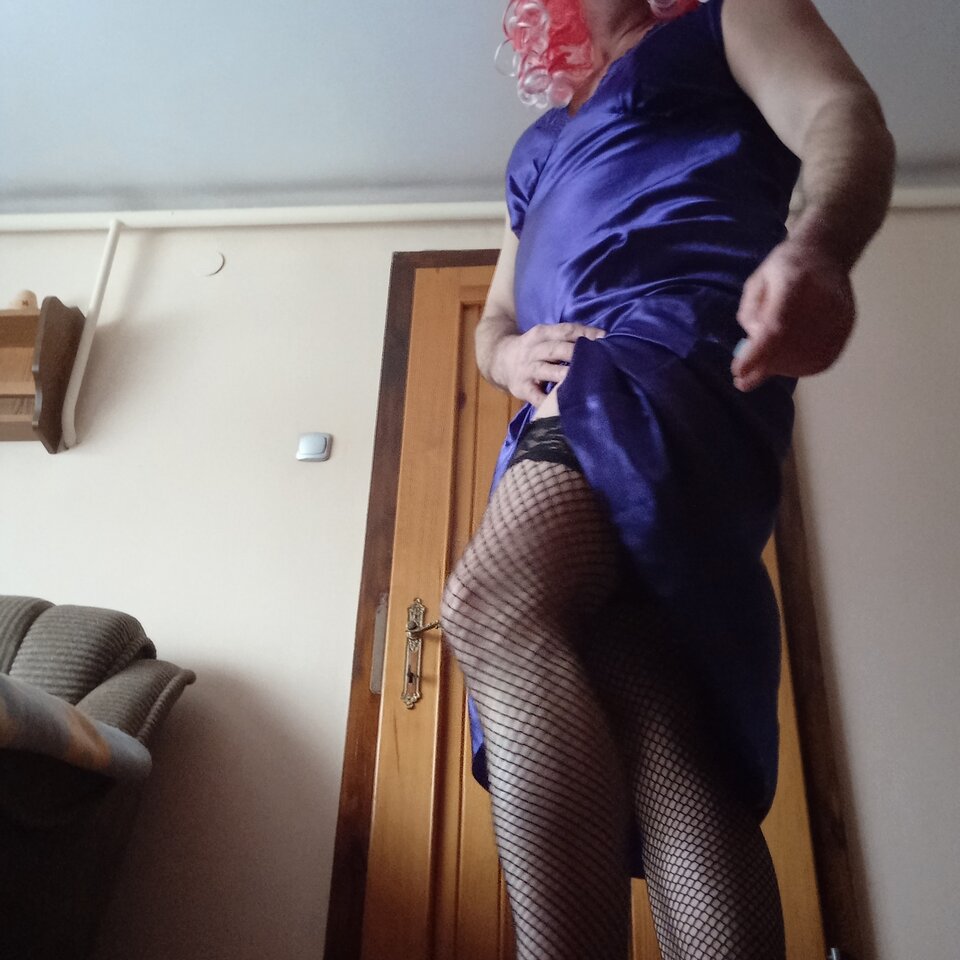 IMG_20250105_102631.jpg - sandra661