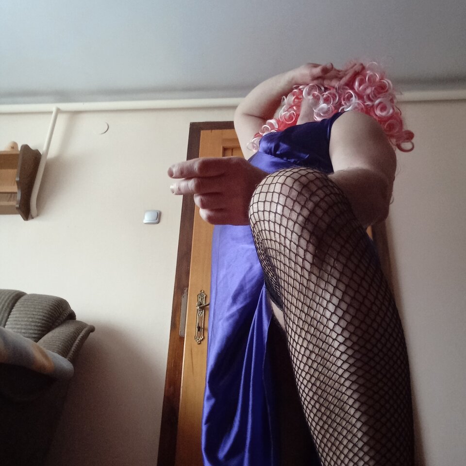 IMG_20250105_102639.jpg - sandra661