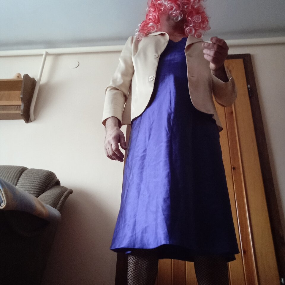 IMG_20250105_102836.jpg - sandra661