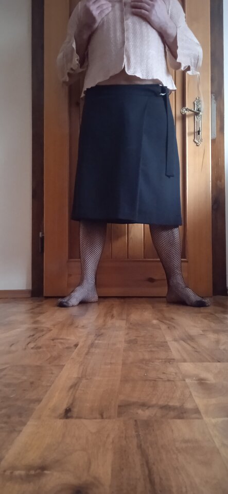 IMG_20250105_101732.jpg - sandra661