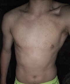 IMG_3813.jpeg