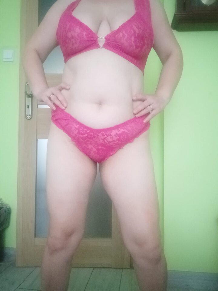 IMG-20240618-WA0010.jpg - Czerwonakalia