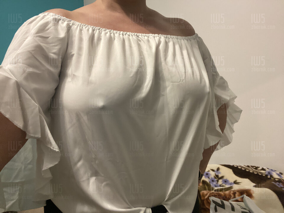IMG_2607.jpeg - Iw5