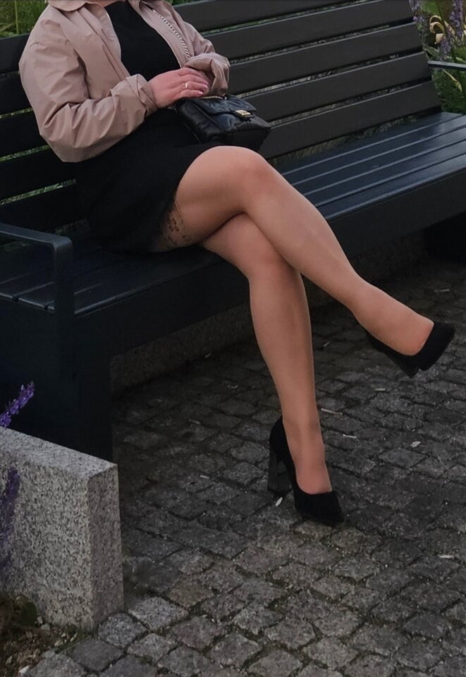 Podesłane od fana.... masz cos fajnego podeslij - cykacz87