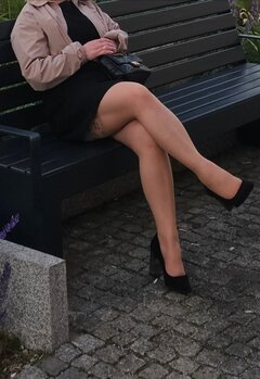 Podesłane od fana.... masz cos fajnego podeslij