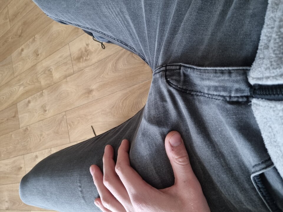 1000056410.jpg - Tactical