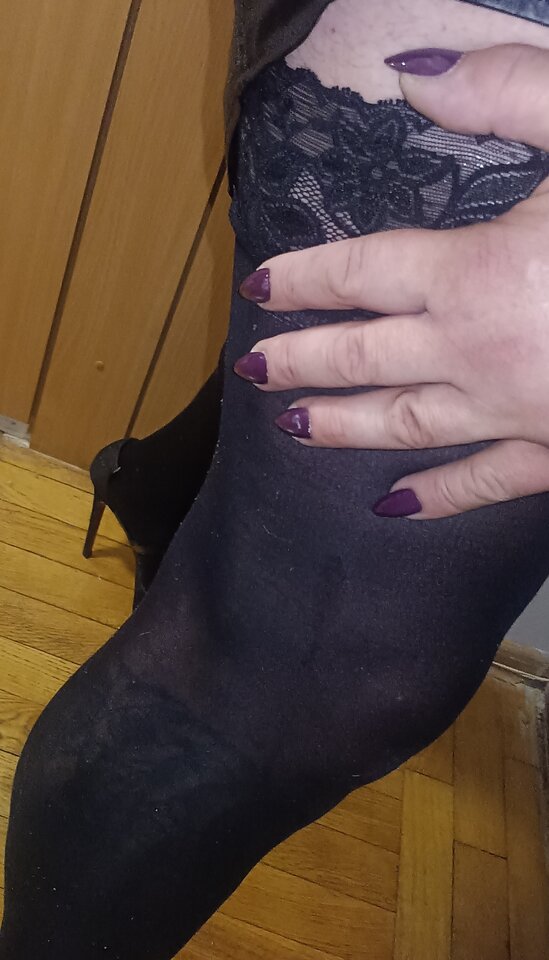 IMG_20250529_215907_795~2.jpg - Patibi77