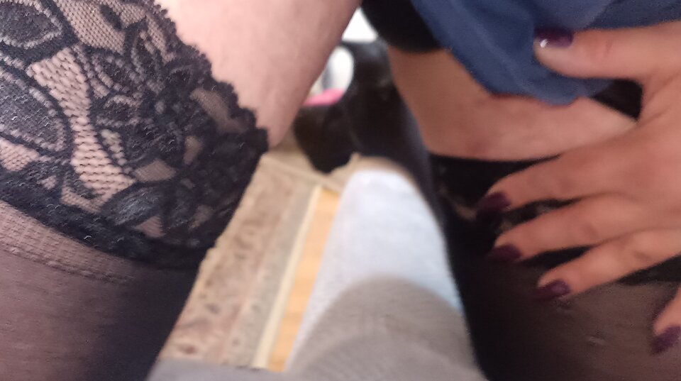 IMG_20250529_220224_397~2.jpg - Patibi77