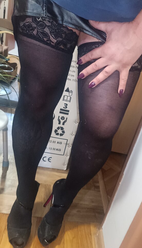 IMG_20250529_215655_411~2.jpg - Patibi77