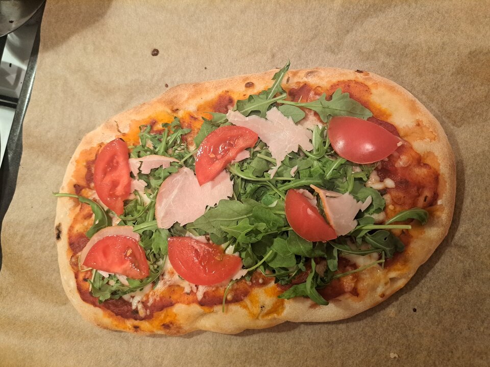 1000047538.jpg - RudaPaskuda1