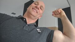 1000016212.jpg