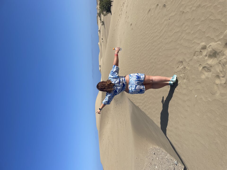 IMG_1613.jpeg - Solgirl