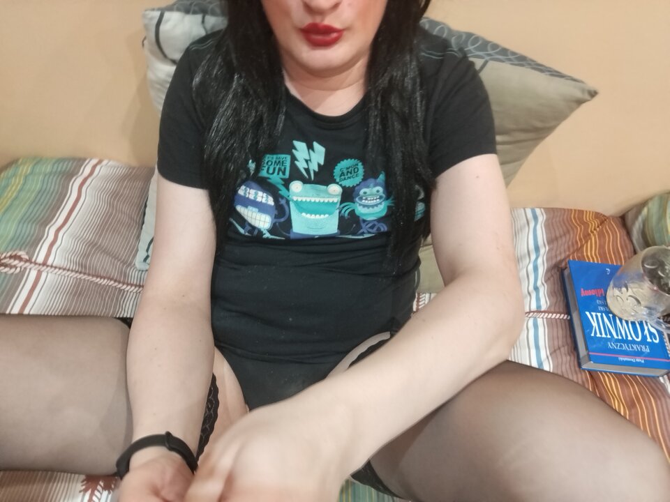 1000005362.jpg - LadyNatalieX