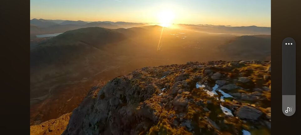 1000005943.jpg - SweetCheeks2